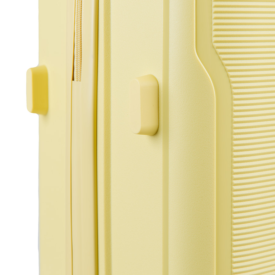 Vali Larita Omi AH0125_24 M Yellow 6