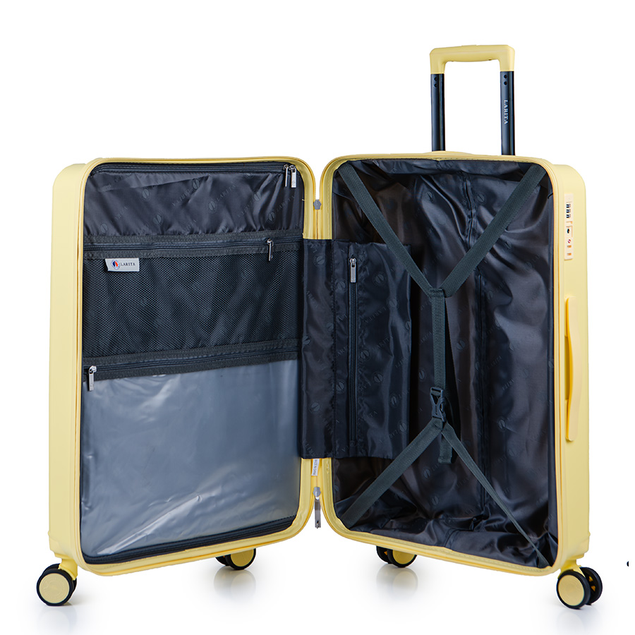 Vali Larita Omi AH0125_24 M Yellow 8