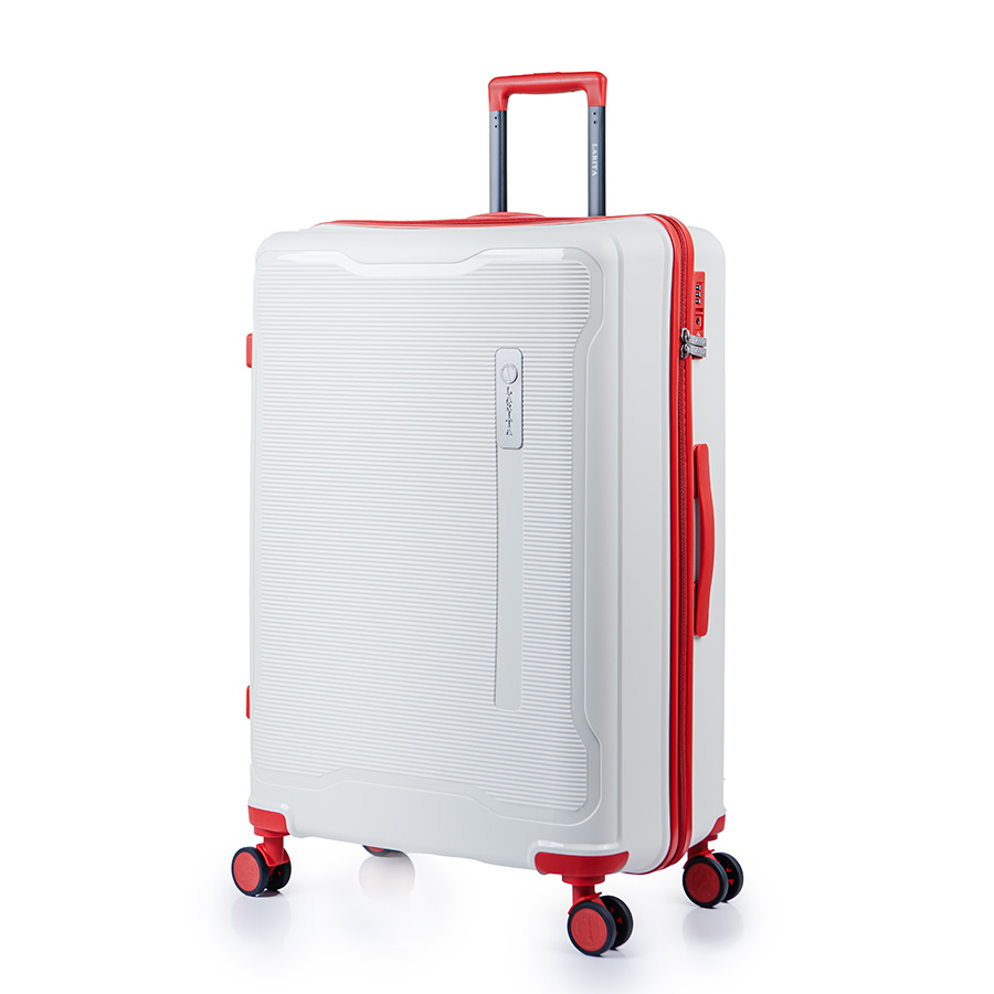 Vali Larita Omi AH0125_28 L White