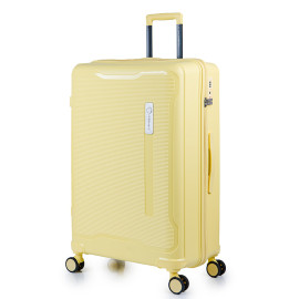 Vali Larita Omi AH0125_28 L White