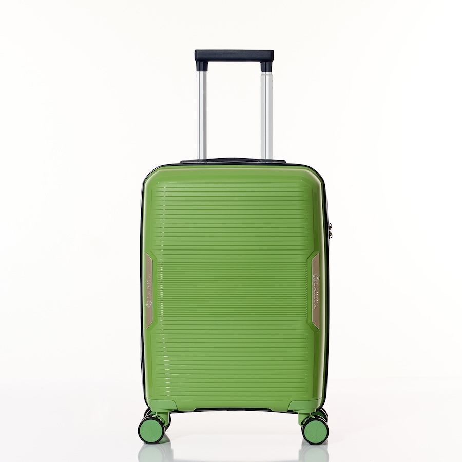 Vali Larita Rena AH0624_20 S Green 6