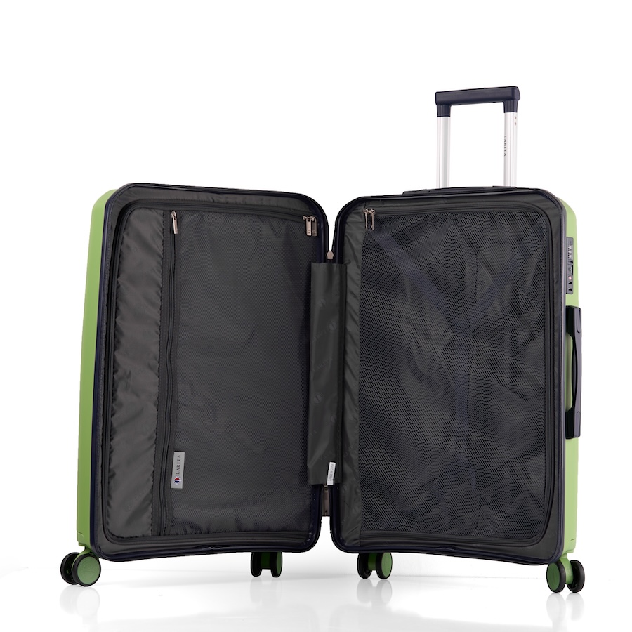 Vali Larita Rena AH0624_20 S Green 7