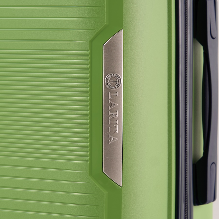 Vali Larita Rena AH0624_20 S Green 2