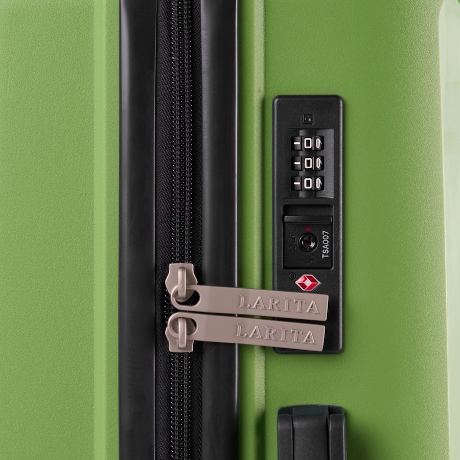 Vali Larita Rena AH0624_20 S Green 3