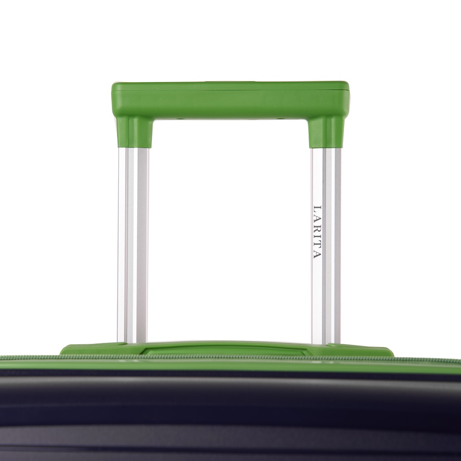 Vali Larita Rena AH0624_28 L Dark Blue 5