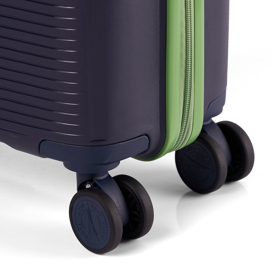 Vali Larita Rena AH0624_28 L Dark Blue 4