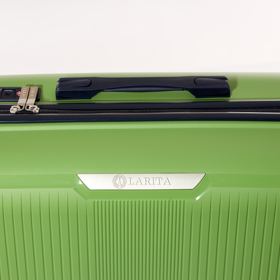 Vali Larita Rena AH0624_24 M Green 7