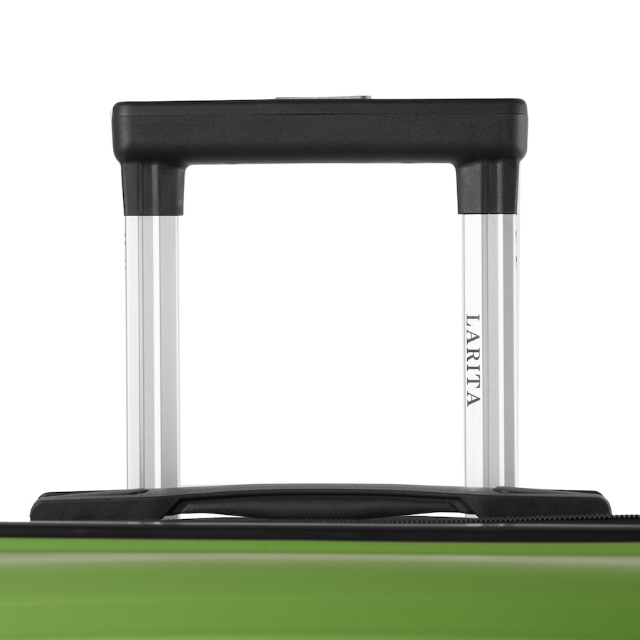 Vali Larita Rena AH0624_24 M Green 5