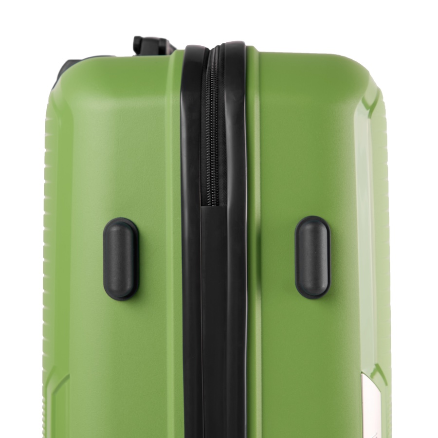 Vali Larita Rena AH0624_24 M Green 6