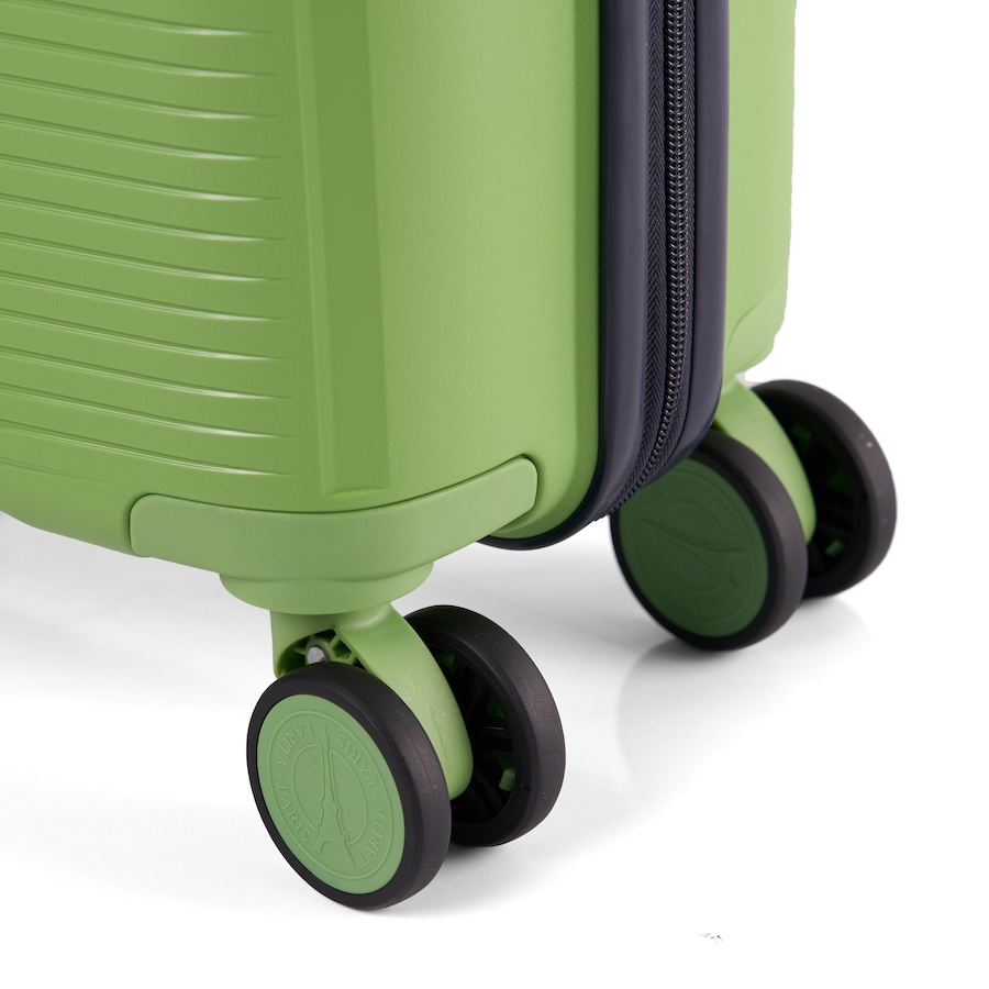 Vali Larita Rena AH0624_24 M Green 4