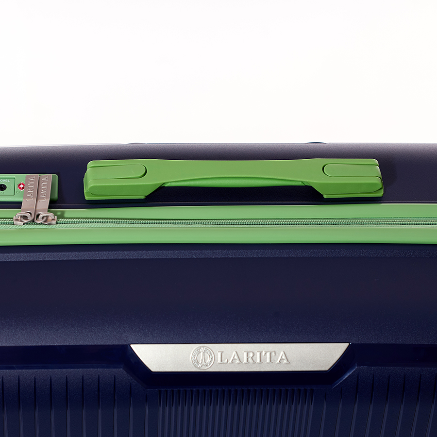 Vali Larita Rena AH0624_28 L Dark Blue 7