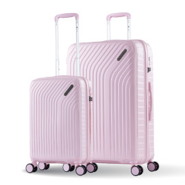 Vali Larita Rico AH0324_Combo S+L Pink