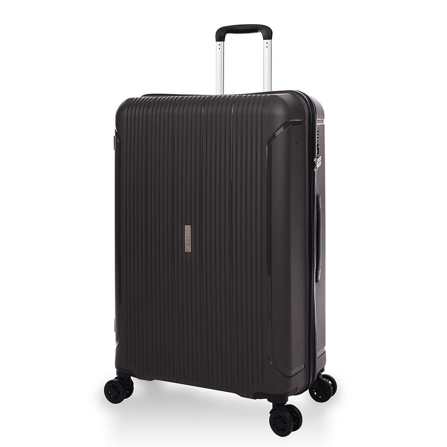 Vali Larita Rina MG0424_28 L Black