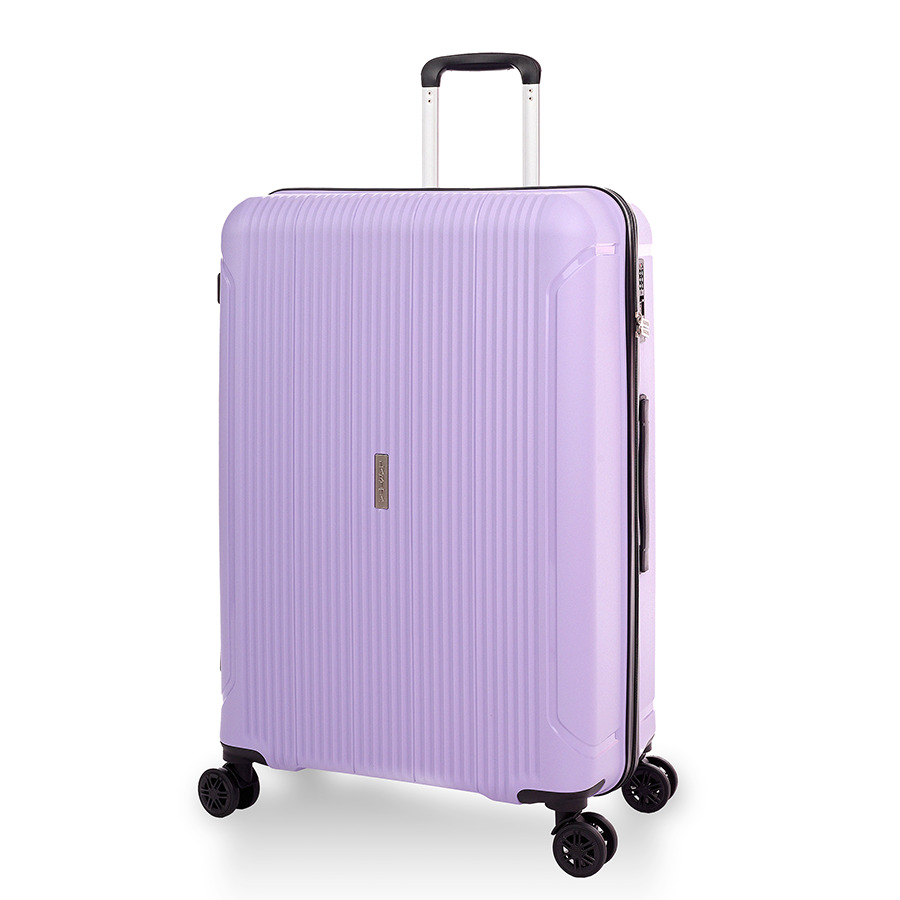 Vali Larita Rina MG0424_28 L Purple