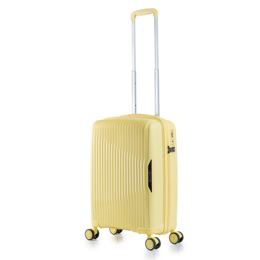 Vali Larita Rota MG0324_20 S Yellow