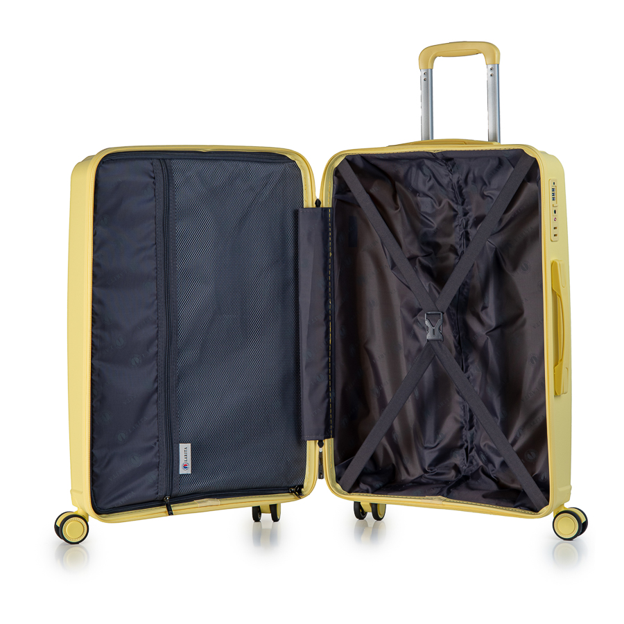 Vali Larita Rota MG0324_20 S Yellow 8