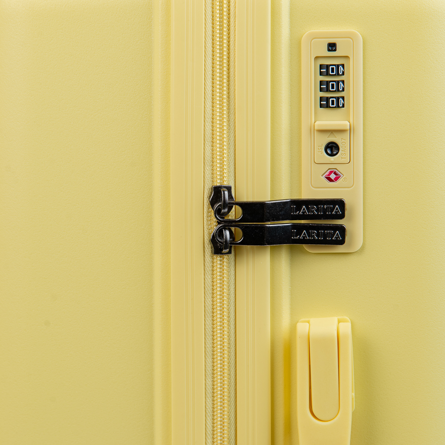 Vali Larita Rota MG0324_20 S Yellow 5