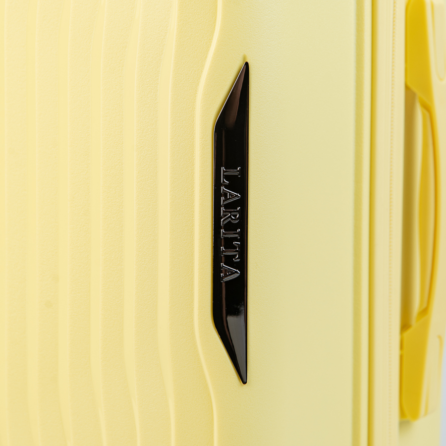 Vali Larita Rota MG0324_20 S Yellow 4