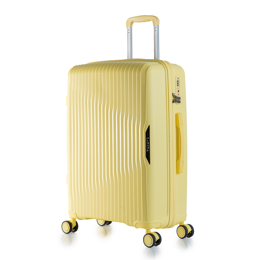 Vali Larita Rota MG0324_24 M Yellow