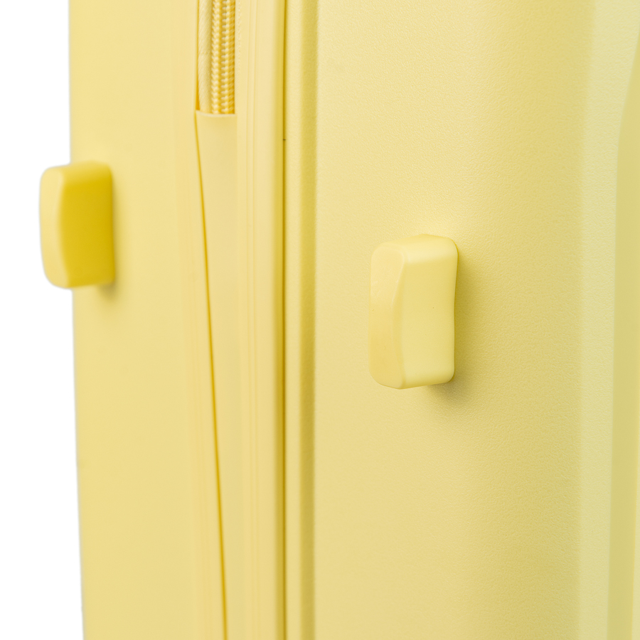 Vali Larita Rota MG0324_24 M Yellow 6