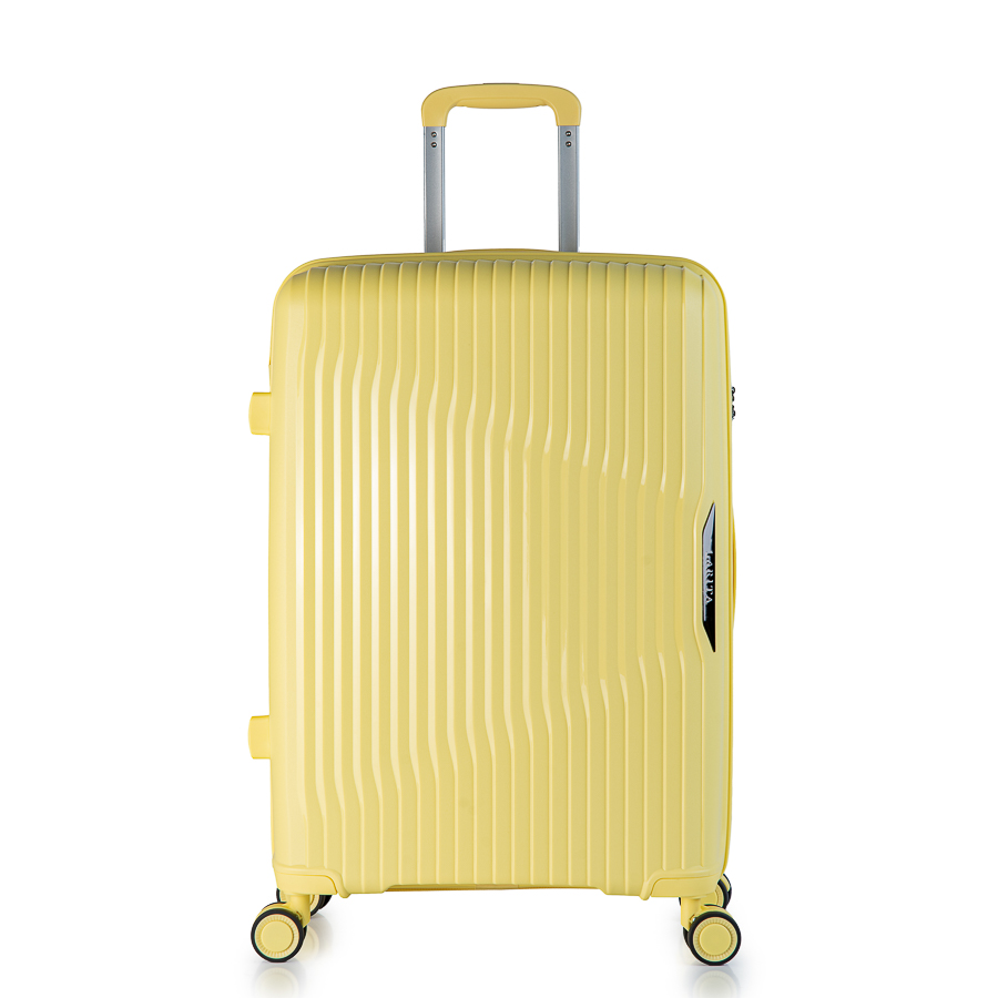 Vali Larita Rota MG0324_24 M Yellow 9