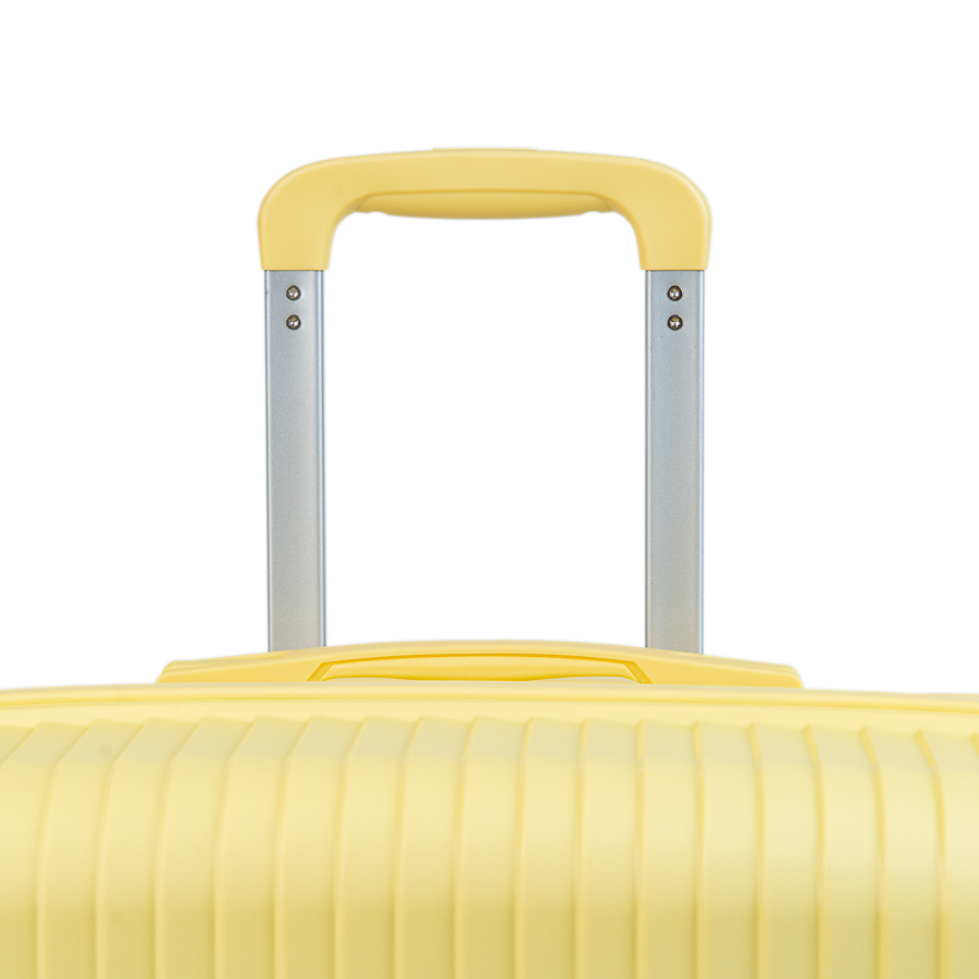 Vali Larita Rota MG0324_24 M Yellow 8