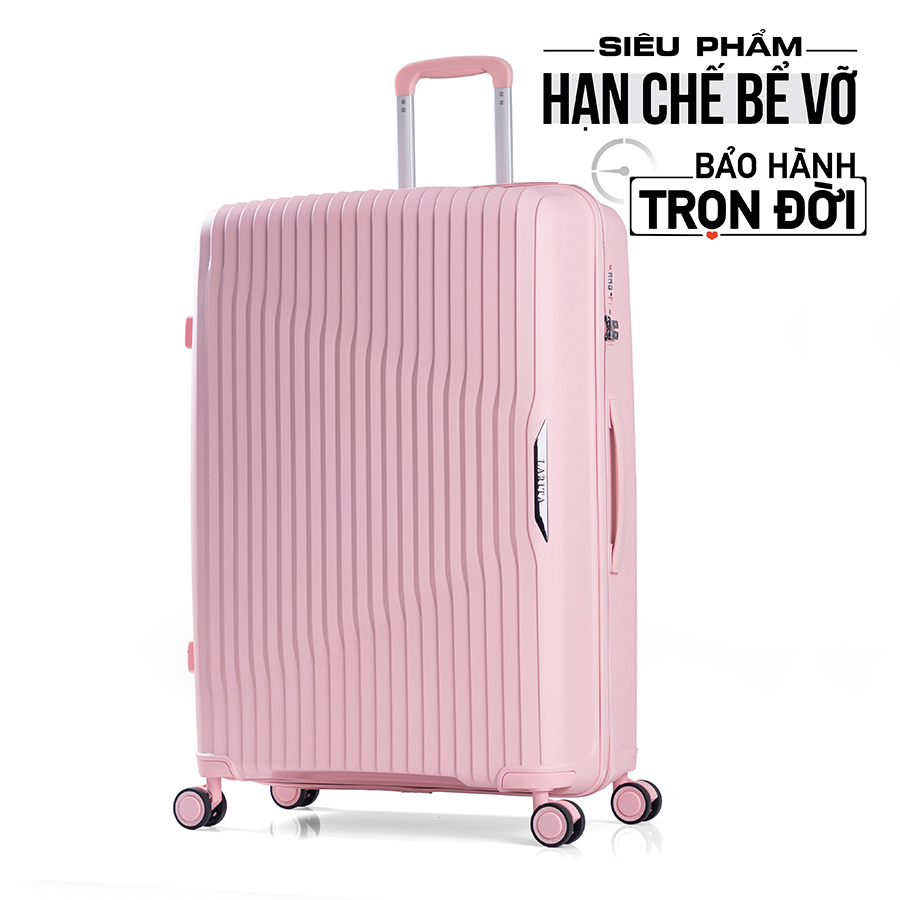 Vali Larita Rota MG0324_28 L Pink