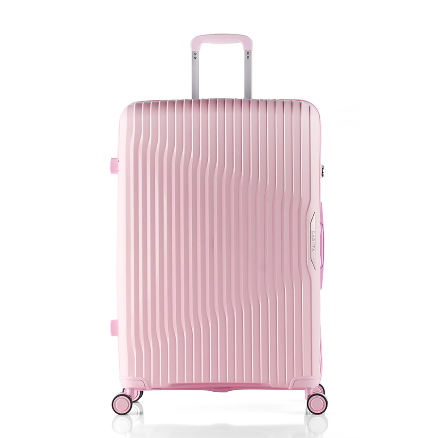 Vali Larita Rota MG0324_28 L Pink 7