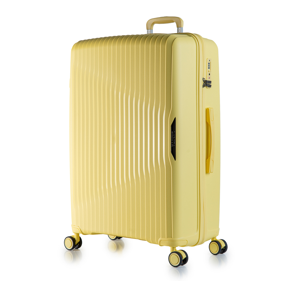 Vali Larita Rota MG0324_28 L Yellow