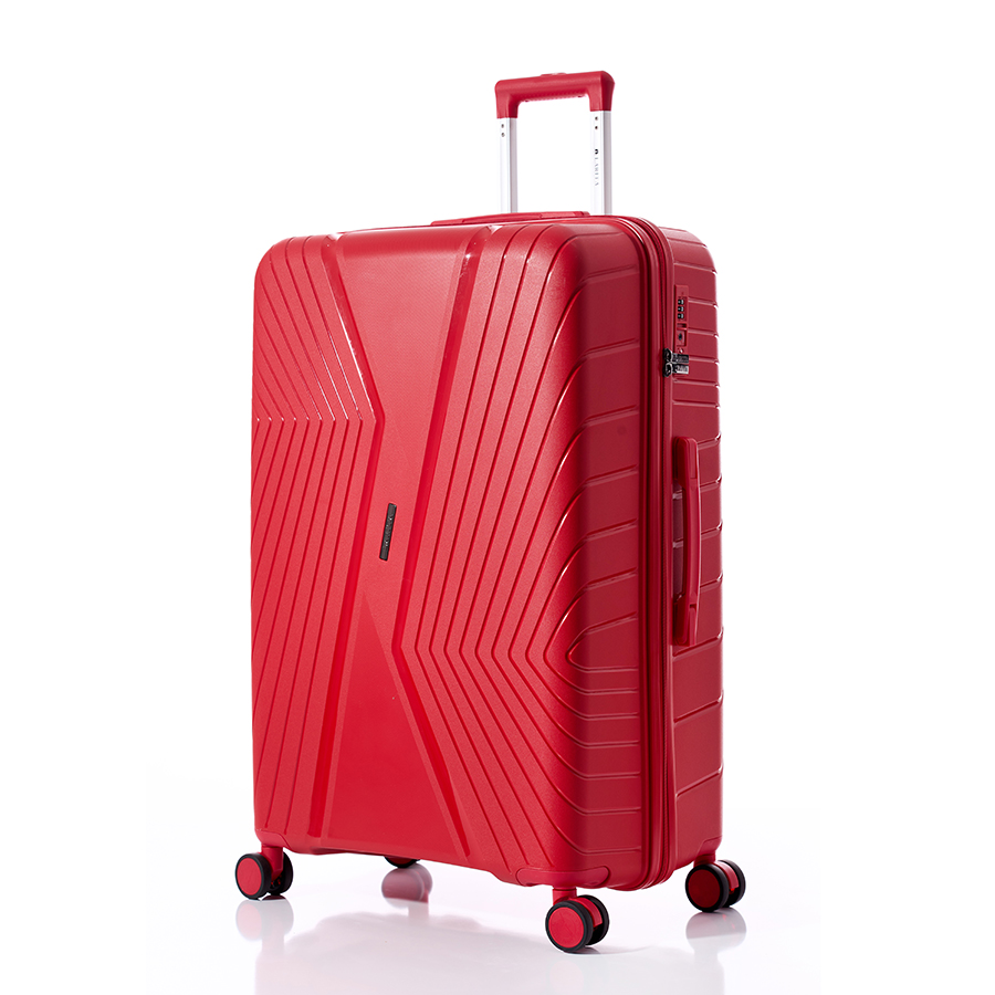 Vali Larita Sano AH0424_28 L Red