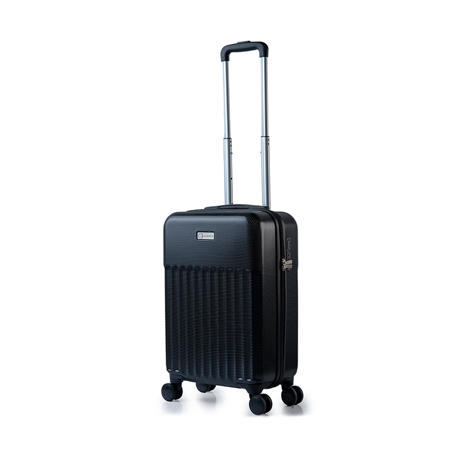 Vali Larita Sena ID2500_20 S Black