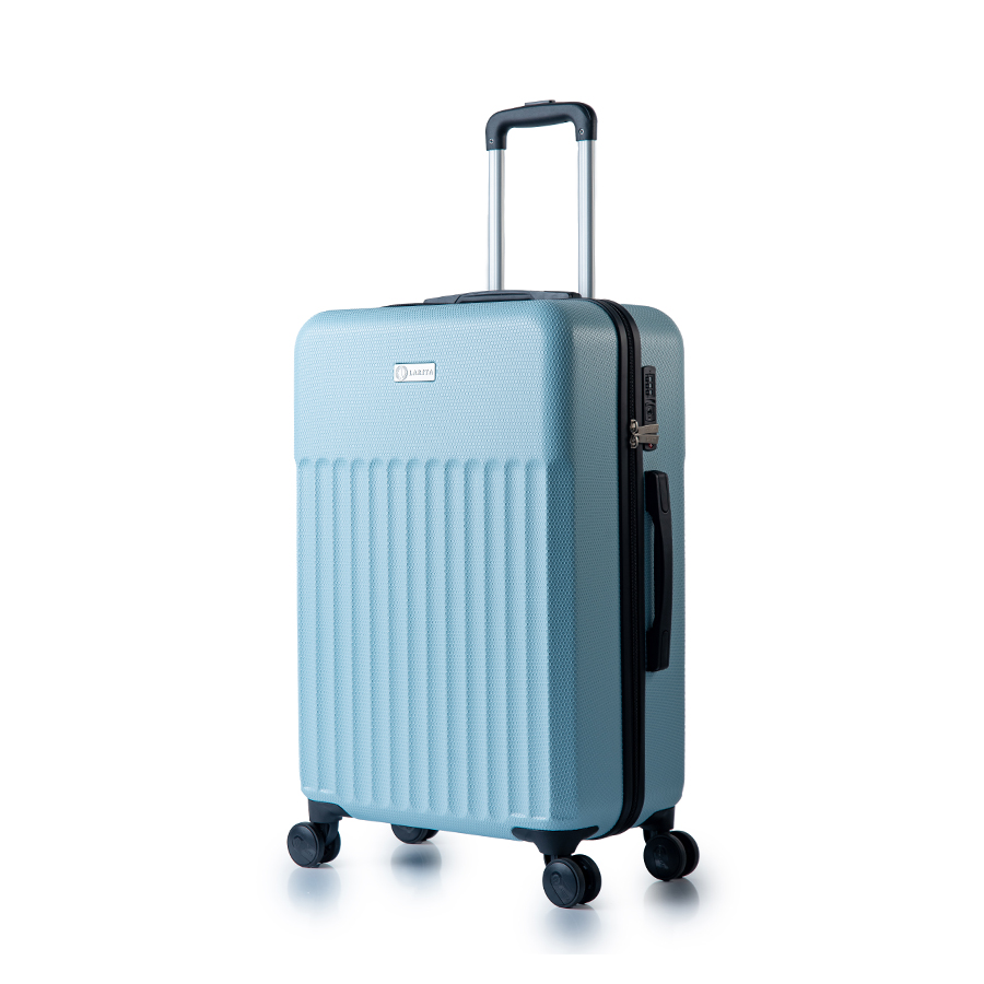 Vali Larita Sena ID2500_24 M Light Blue