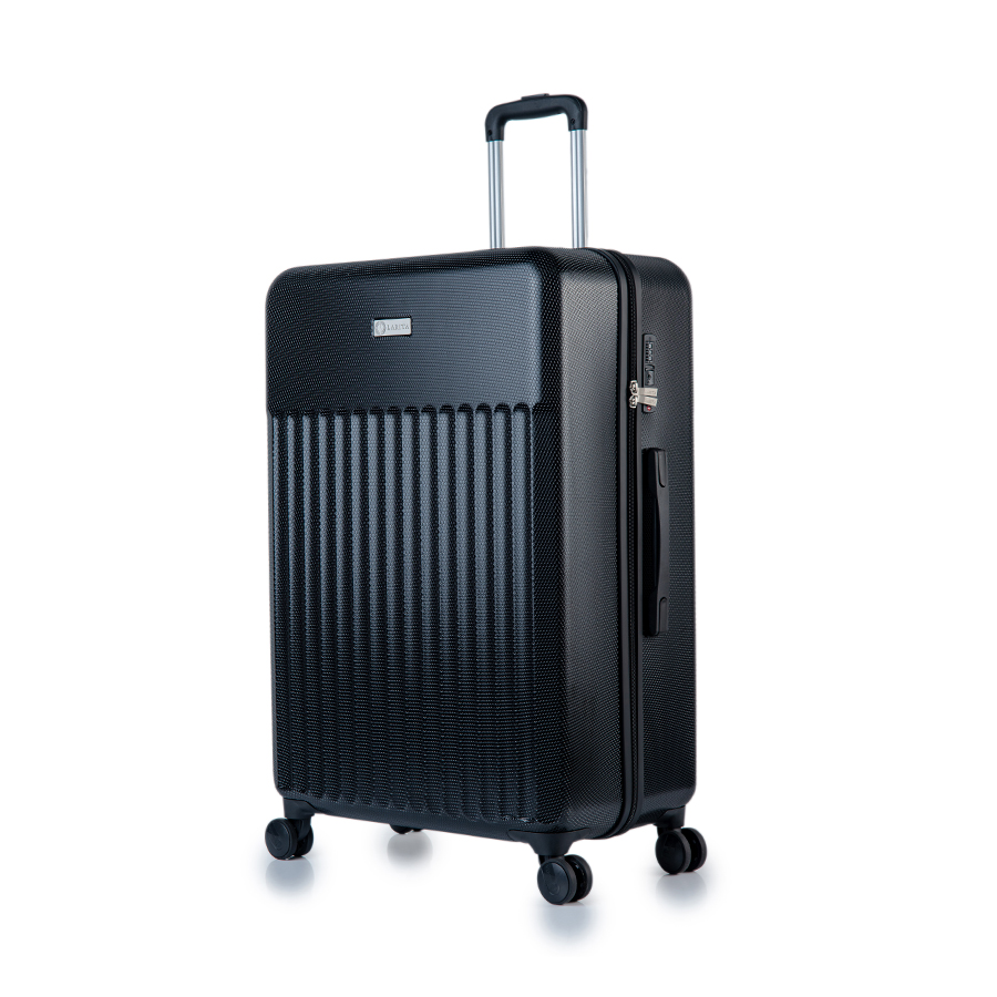 Vali Larita Sena ID2500_28 L Black