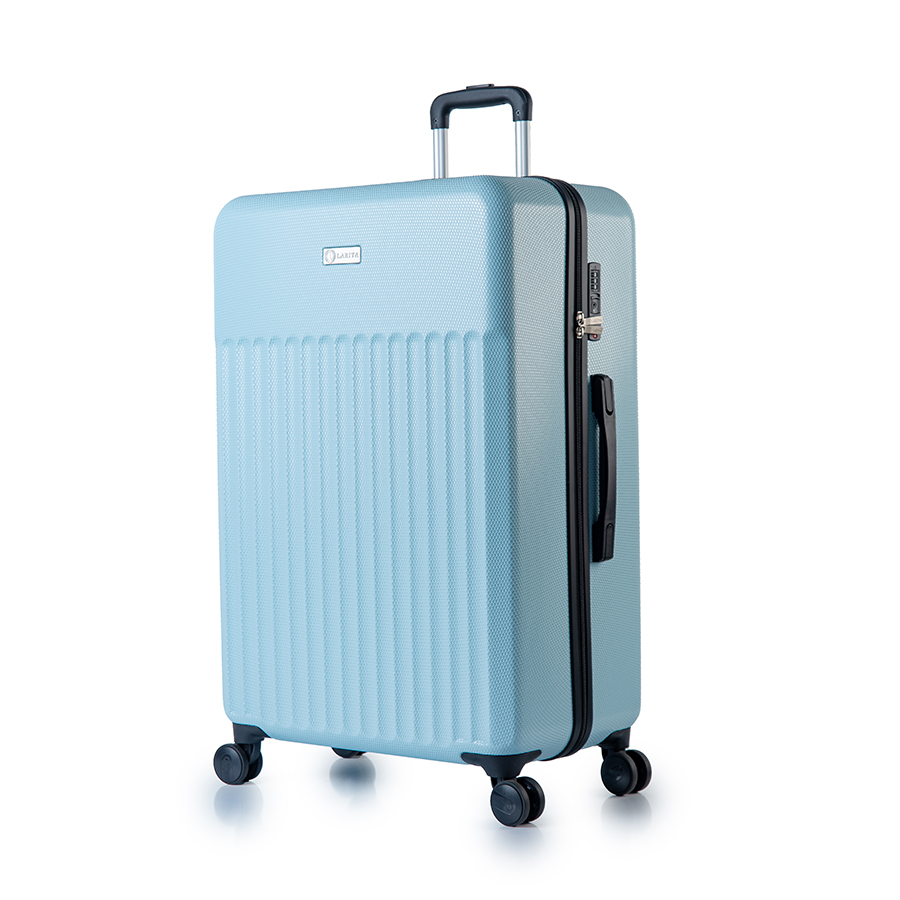Vali Larita Sena ID2500_28 L Light Blue