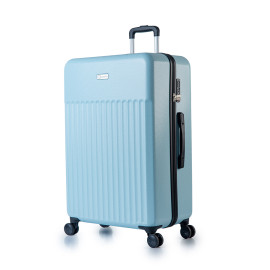 Vali Larita Sena ID2500_28 L Light Blue
