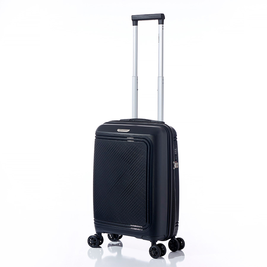 Vali Larita Soly AH0924_20 S Black