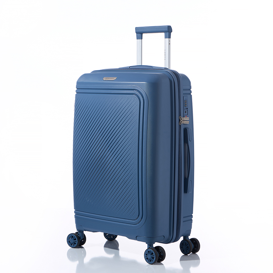 Vali Larita Soly AH0924_24 M Blue