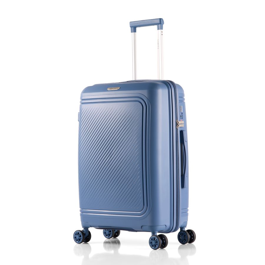 Vali Larita Soly AH0924_24 M Blue