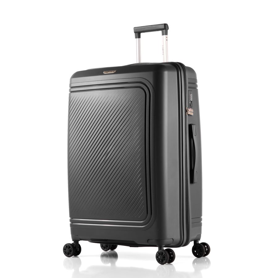 Vali Larita Soly AH0924_28 L Black