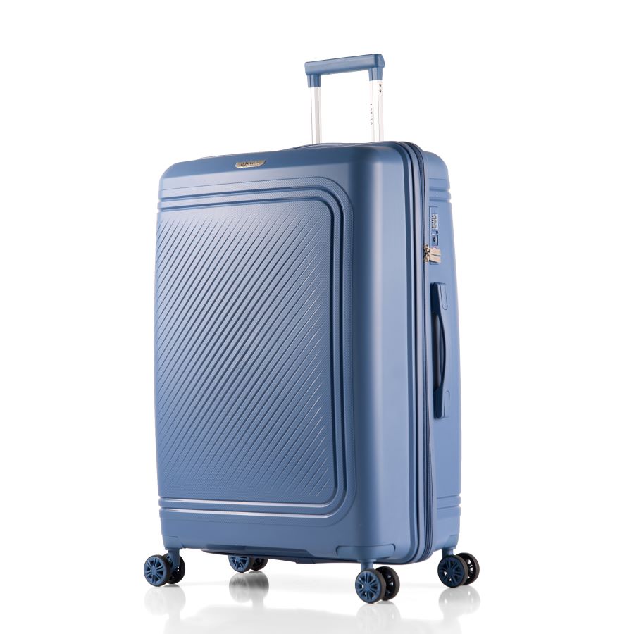 Vali Larita Soly AH0924_28 L Blue