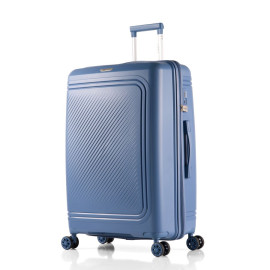 Vali Larita Soly AH0924_28 L Blue