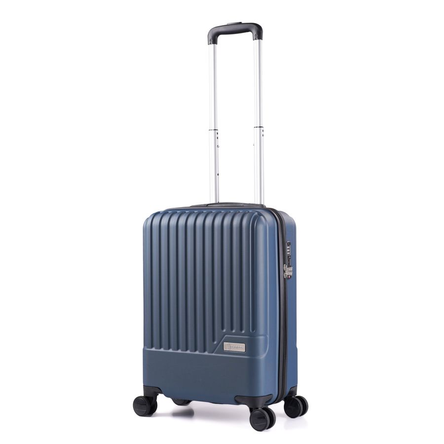 Vali Larita Tella ID2049_20 S Blue