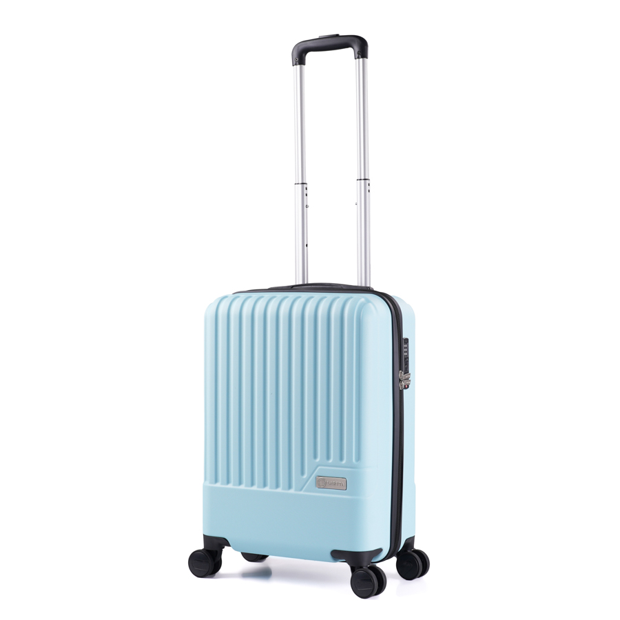 Vali Larita Tella ID2049_20 S Light Blue