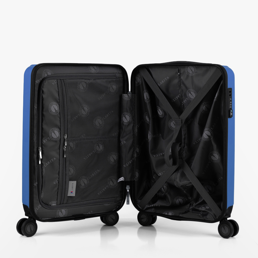 Vali Larita TOSA ZH1601_20 S Blue 7