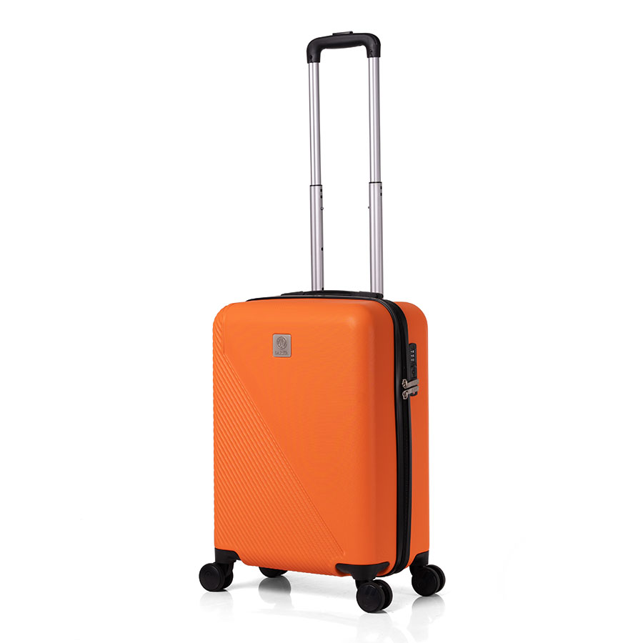 Vali Larita Travis ID2048_20 S Orange
