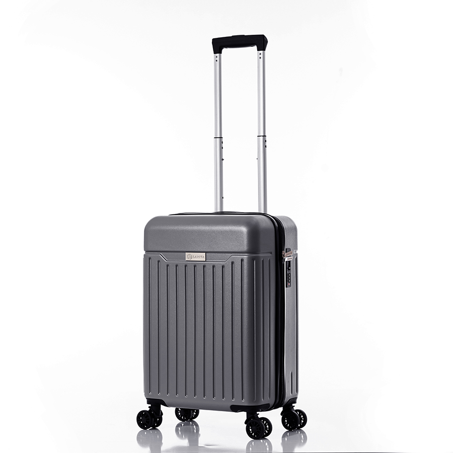 Vali Larita Vonri MG0724_20 S Gray