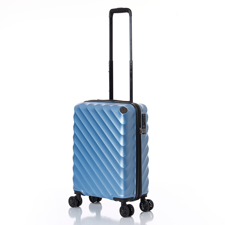 Vali Larita Weny MG1024_20 S Blue