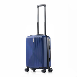 Vali Larita Yuno AH0325_20 S Dark Blue