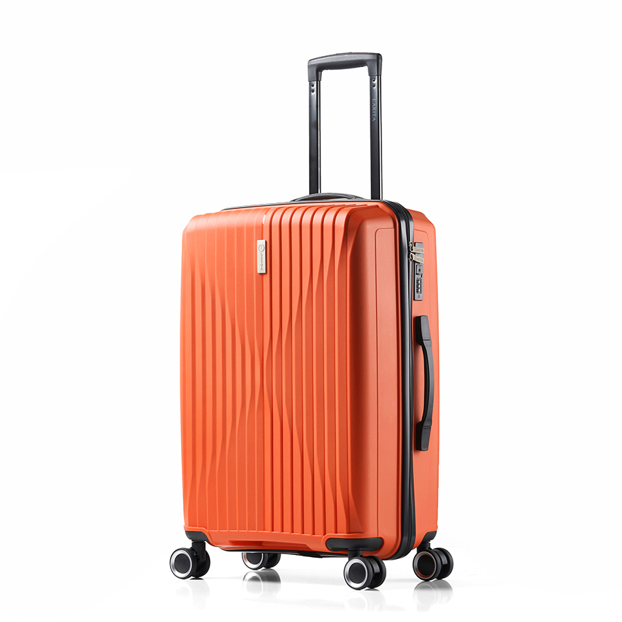 Vali Larita Yuno AH0325_24 M Orange