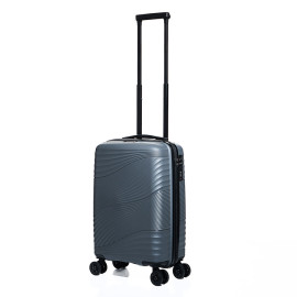 Vali Larita Zeni LK0325_19 S Light Blue